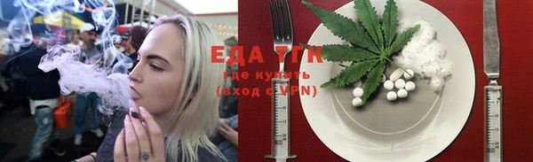 первитин Верхний Тагил