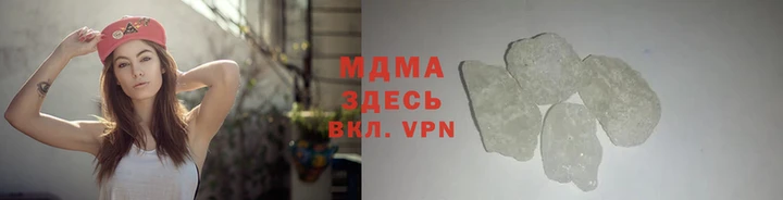 первитин Верхний Тагил