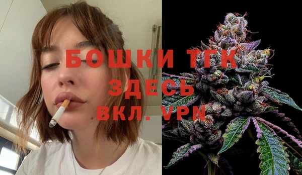 первитин Верхний Тагил