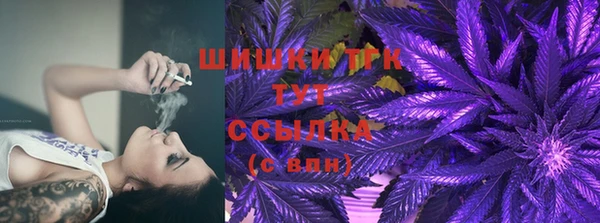 дурь Верея